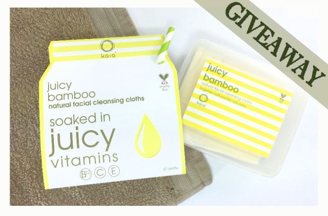 Best Face Cleansing Cloths