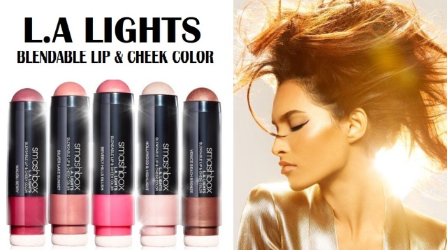 Smashbox-LA-Lights-Blendable-Lip-Cheek-Color