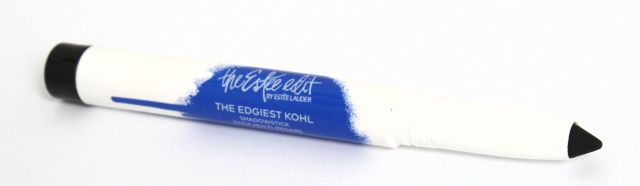 estee-edit-edgiest-kohl-makeup-review