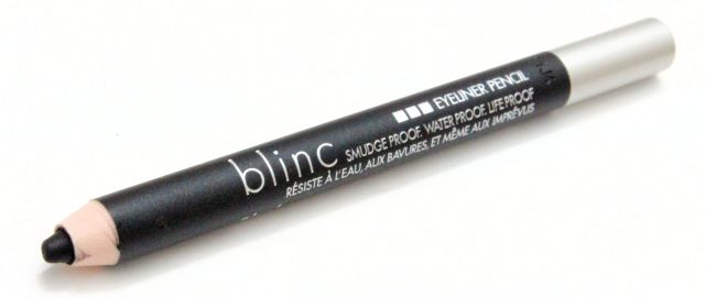 blinc-eyeliner-pencil