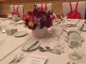 beauty-event-clarins