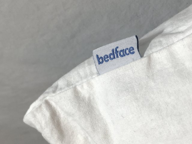 bedface-mix-and-match-sheets-sets-custom