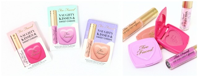 too-faced-naughty-kisses-and-sweet-cheeks