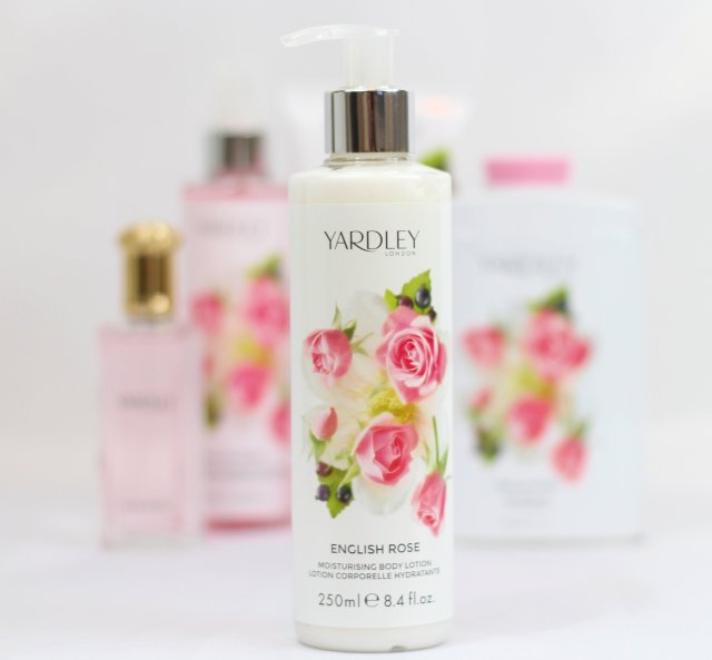 yardley-london-english-rose-body-lotion-review