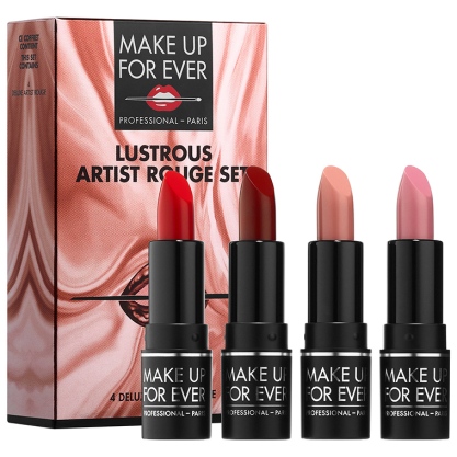 make-up-for-ever-lustrous-artist-rouge-lipstick-holiday-2017