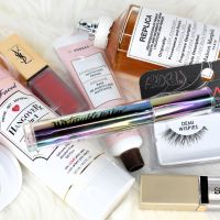 The BEST Beauty Gifts!