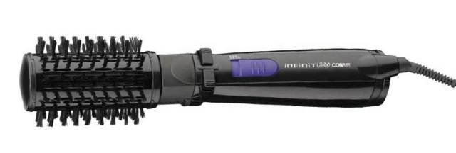 Infiniti-Pro-by-Conair-Hot-Air-Spin-Styler